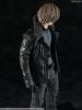 Capcom Figure Builder Creator's Model Leon S. Kennedy 1/6 - Resident Evil requiem | Capcom Figure