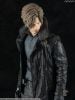 Capcom Figure Builder Creator's Model Leon S. Kennedy 1/6 - Resident Evil requiem | Capcom Figure
