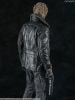 Capcom Figure Builder Creator's Model Leon S. Kennedy 1/6 - Resident Evil requiem | Capcom Figure