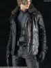 Capcom Figure Builder Creator's Model Leon S. Kennedy 1/6 - Resident Evil requiem | Capcom Figure