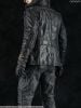 Capcom Figure Builder Creator's Model Leon S. Kennedy 1/6 - Resident Evil requiem | Capcom Figure