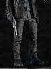 Capcom Figure Builder Creator's Model Leon S. Kennedy 1/6 - Resident Evil requiem | Capcom Figure