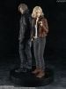 Capcom Figure Builder Creator's Model Leon S. Kennedy 1/6 - Resident Evil requiem | Capcom Figure