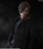 Capcom Figure Builder Creator's Model Leon S. Kennedy 1/6 - Resident Evil requiem | Capcom Figure