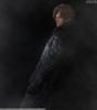 Capcom Figure Builder Creator's Model Leon S. Kennedy 1/6 - Resident Evil requiem | Capcom Figure