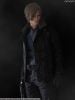Capcom Figure Builder Creator's Model Leon S. Kennedy 1/6 - Resident Evil requiem | Capcom Figure