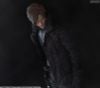 Capcom Figure Builder Creator's Model Leon S. Kennedy 1/6 - Resident Evil requiem | Capcom Figure