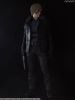 Capcom Figure Builder Creator's Model Leon S. Kennedy 1/6 - Resident Evil requiem | Capcom Figure