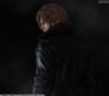 Capcom Figure Builder Creator's Model Leon S. Kennedy 1/6 - Resident Evil requiem | Capcom Figure