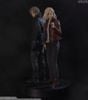 Capcom Figure Builder Creator's Model Leon S. Kennedy 1/6 - Resident Evil requiem | Capcom Figure