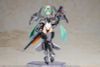 FRAME ARMS GIRL STYLET Swimsuit Low Visibility Ver. - Frame Arms Girl | Kotobukiya Plastic Model