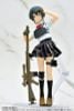figmaPLUS Armed JK Variant Loadout Set 4 Code URBEX - Little Armory | Tomytec Accessories