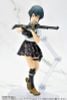 figmaPLUS Armed JK Variant Loadout Set 4 Code URBEX - Little Armory | Tomytec Accessories