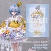 Swan Lake 1/8 - FairyTale -Another- | Myethos figure