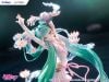 Hatsune Miku Water Lily ver. 1/7  | FuRyu Figure