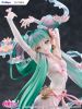 Hatsune Miku Water Lily ver. 1/7  | FuRyu Figure