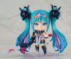 Nendoroid 2964 Hatsune Miku GT Project Racing Miku 2026 Ver. - Vocaloid | Good Smile Racing Figure