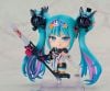 Nendoroid 2964 Hatsune Miku GT Project Racing Miku 2026 Ver. - Vocaloid | Good Smile Racing Figure