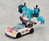 Nendoroid 2964 Hatsune Miku GT Project Racing Miku 2026 Ver. - Vocaloid | Good Smile Racing Figure
