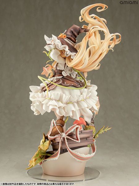 Marisa Kirisame 1/8 - Touhou Project | Alter Figure