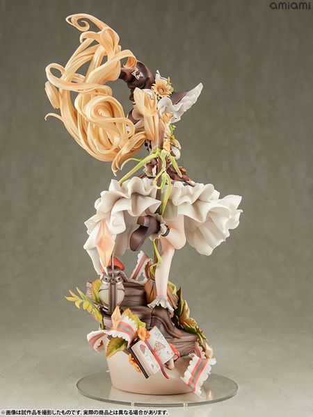 Marisa Kirisame 1/8 - Touhou Project | Alter Figure