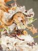 Marisa Kirisame 1/8 - Touhou Project | Alter Figure