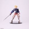 FORM ISM Ramza Beoulve - Final Fantasy Tactics The Ivalice Chronicles | Square Enix Figure