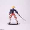 FORM ISM Ramza Beoulve - Final Fantasy Tactics The Ivalice Chronicles | Square Enix Figure