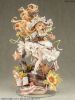 AmiAmi Limited Edition Marisa Kirisame 1/8 - Touhou Project | Alter Figure
