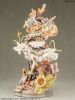 AmiAmi Limited Edition Marisa Kirisame 1/8 - Touhou Project | Alter Figure