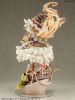 AmiAmi Limited Edition Marisa Kirisame 1/8 - Touhou Project | Alter Figure