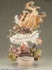 AmiAmi Limited Edition Marisa Kirisame 1/8 - Touhou Project | Alter Figure