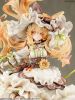 AmiAmi Limited Edition Marisa Kirisame 1/8 - Touhou Project | Alter Figure