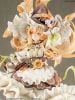 AmiAmi Limited Edition Marisa Kirisame 1/8 - Touhou Project | Alter Figure