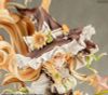 AmiAmi Limited Edition Marisa Kirisame 1/8 - Touhou Project | Alter Figure