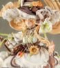 AmiAmi Limited Edition Marisa Kirisame 1/8 - Touhou Project | Alter Figure