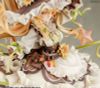 AmiAmi Limited Edition Marisa Kirisame 1/8 - Touhou Project | Alter Figure