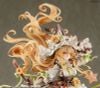 AmiAmi Limited Edition Marisa Kirisame 1/8 - Touhou Project | Alter Figure