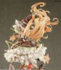 AmiAmi Limited Edition Marisa Kirisame 1/8 - Touhou Project | Alter Figure