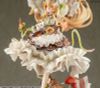 AmiAmi Limited Edition Marisa Kirisame 1/8 - Touhou Project | Alter Figure