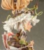 AmiAmi Limited Edition Marisa Kirisame 1/8 - Touhou Project | Alter Figure