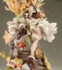 AmiAmi Limited Edition Marisa Kirisame 1/8 - Touhou Project | Alter Figure