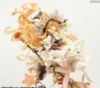 AmiAmi Limited Edition Marisa Kirisame 1/8 - Touhou Project | Alter Figure