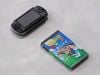 PlayStation for figmaPLUS | Good Smile Company Goods