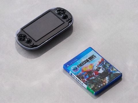 PlayStation for figmaPLUS | Good Smile Company Goods