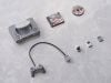 PlayStation for figmaPLUS | Good Smile Company Goods