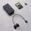 PlayStation for figmaPLUS | Good Smile Company Goods