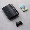 PlayStation for figmaPLUS | Good Smile Company Goods