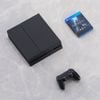 PlayStation for figmaPLUS | Good Smile Company Goods