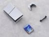PlayStation for figmaPLUS | Good Smile Company Goods